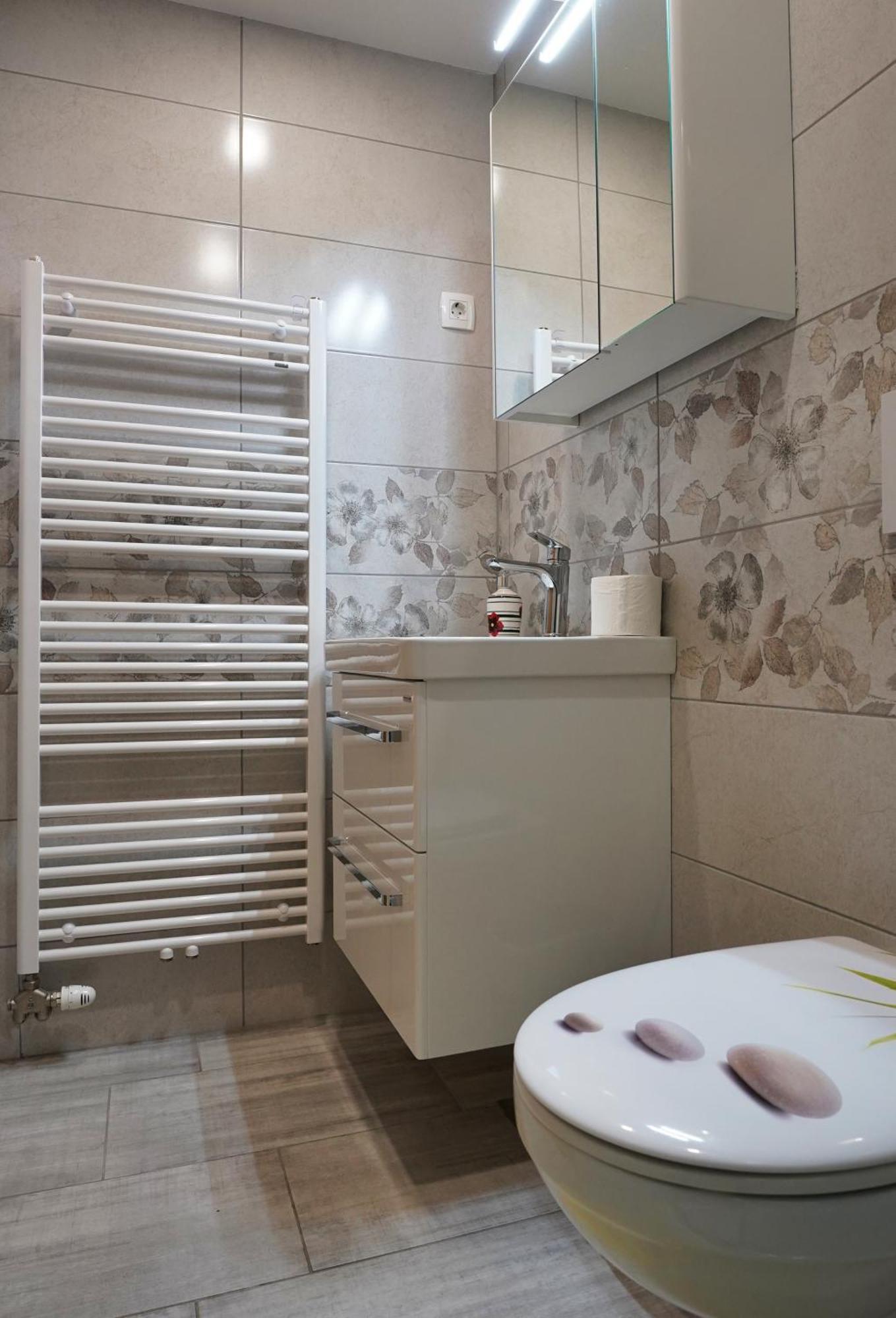 Apartmaji Jost Bohinj Buitenkant foto